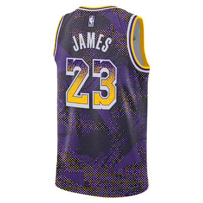 ウェア Nike USA Jersey XXL LeBronJames Olympic USA team Basketball NBA LeBron James #6 Nike Jersey